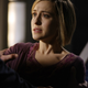 Image for article titled The Unexpected Doctor Who-Fringe Crossover! (Not Really.)